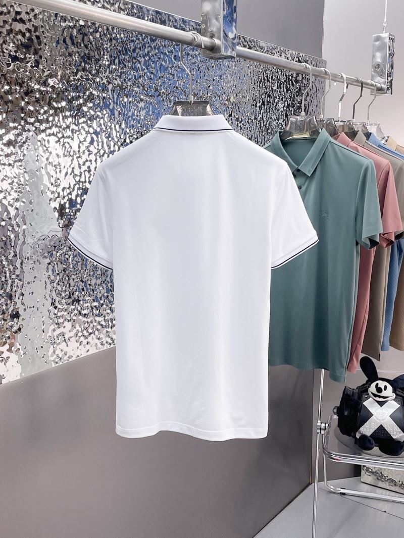 Moncler T-Shirts